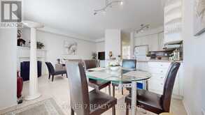 43 QUEEN'S PLATE DRIVE Markham