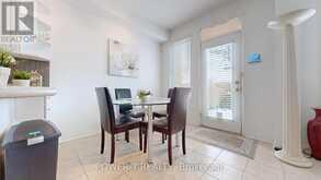 43 QUEEN'S PLATE DRIVE Markham