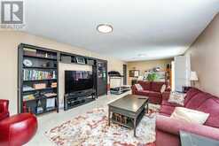 118 MIKADO CRESCENT Brampton