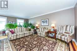 118 MIKADO CRESCENT Brampton