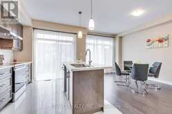 3209 WILLIAM COLTSON AVENUE Oakville