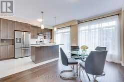 3209 WILLIAM COLTSON AVENUE Oakville