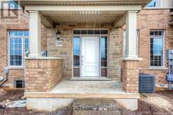 3209 WILLIAM COLTSON AVENUE Oakville