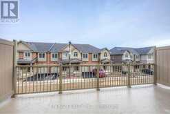 3209 WILLIAM COLTSON AVENUE Oakville