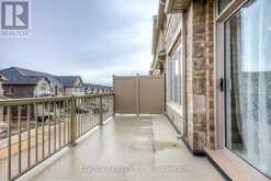 3209 WILLIAM COLTSON AVENUE Oakville