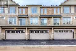 3209 WILLIAM COLTSON AVENUE Oakville