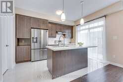 3209 WILLIAM COLTSON AVENUE Oakville