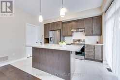 3209 WILLIAM COLTSON AVENUE Oakville