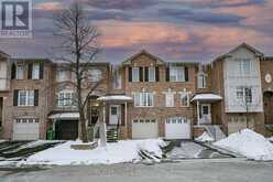 2 CLAY BRICK COURT N Brampton