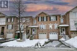 2 CLAY BRICK COURT N Brampton