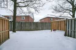 2 CLAY BRICK COURT N Brampton