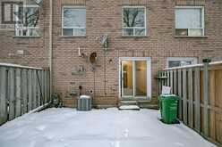 2 CLAY BRICK COURT N Brampton