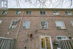 2 CLAY BRICK COURT N Brampton