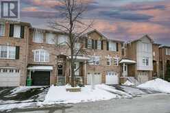 2 CLAY BRICK COURT N Brampton