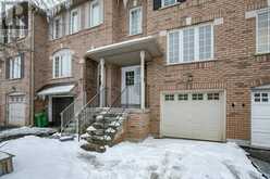 2 CLAY BRICK COURT N Brampton