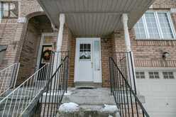 2 CLAY BRICK COURT N Brampton