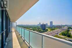 2115 - 188 FAIRVIEW MALL DRIVE Toronto