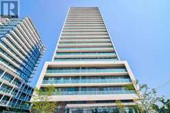 2115 - 188 FAIRVIEW MALL DRIVE Toronto