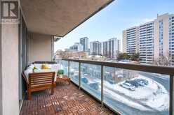 510 - 253 MERTON STREET N Toronto