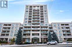 510 - 253 MERTON STREET N Toronto