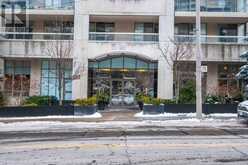 510 - 253 MERTON STREET N Toronto