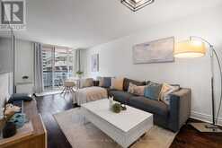 510 - 253 MERTON STREET N Toronto