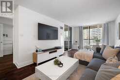 510 - 253 MERTON STREET N Toronto