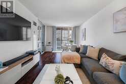 510 - 253 MERTON STREET N Toronto