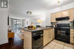 510 - 253 MERTON STREET N Toronto