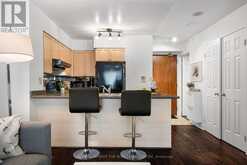 510 - 253 MERTON STREET N Toronto