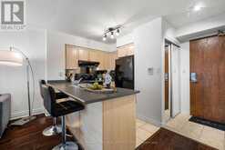 510 - 253 MERTON STREET N Toronto