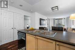 510 - 253 MERTON STREET N Toronto