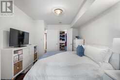 510 - 253 MERTON STREET N Toronto