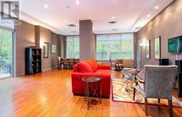 510 - 253 MERTON STREET N Toronto