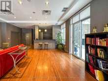 510 - 253 MERTON STREET N Toronto