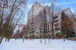 510 - 253 MERTON STREET N Toronto