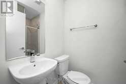 40 - 851 SHEPPARD AVENUE W Toronto