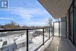 40 - 851 SHEPPARD AVENUE W Toronto