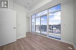 40 - 851 SHEPPARD AVENUE W Toronto