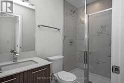 40 - 851 SHEPPARD AVENUE W Toronto