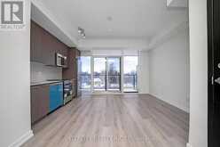 40 - 851 SHEPPARD AVENUE W Toronto