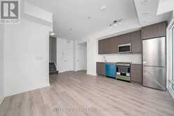 40 - 851 SHEPPARD AVENUE W Toronto