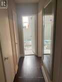 483 WILSON AVENUE Toronto