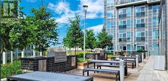 409 - 255 VILLAGE GREEN SQUARE Toronto