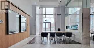 409 - 255 VILLAGE GREEN SQUARE Toronto