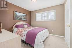 22 BOWMAN STREET Halton Hills