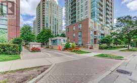 102 - 20 OLIVE AVENUE Toronto