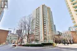 102 - 20 OLIVE AVENUE Toronto