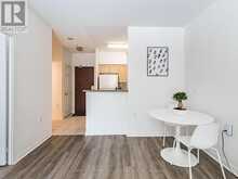 102 - 20 OLIVE AVENUE Toronto