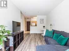 102 - 20 OLIVE AVENUE Toronto